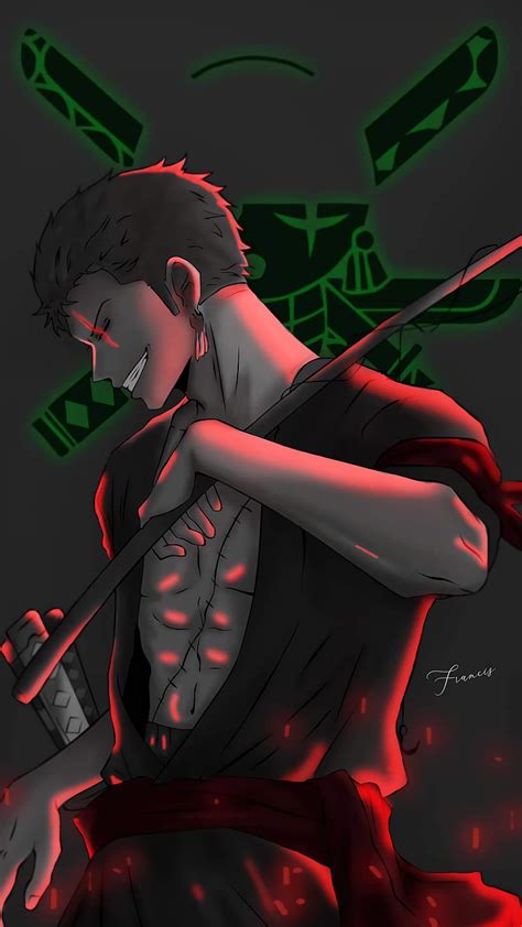 84 Gambar Wallpaper Wa Zoro Wajib Download - Wallpaper WA Terbaru