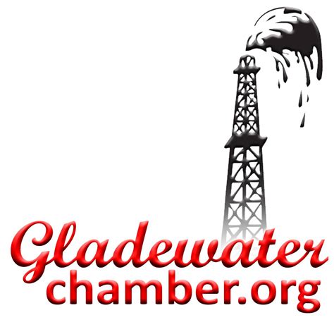 Gladewater Chamber Of Commerce | Gladewater TX