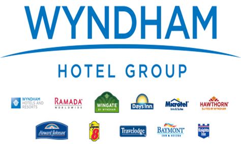 Wyndham Worldwide Corporation Is Making the Right Moves - Olatorera For Greater Nigeria