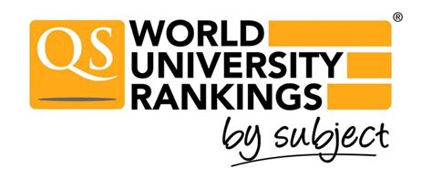 Polish Universities Successful in an International Ranking! - Research ...