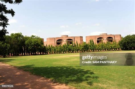 Iim Ahmedabad Photos and Premium High Res Pictures - Getty Images