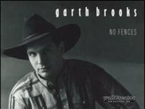 Garth Brooks Wallpapers - Top Free Garth Brooks Backgrounds ...