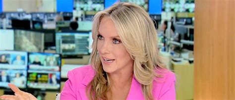 Dana Perino Reveals Health Scare On Air For The First Time | The Daily Caller