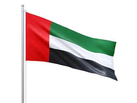 Emirati Flags Pictures | Download Free Images on Unsplash