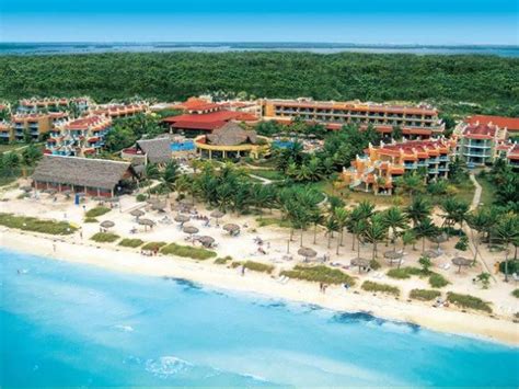 Iberostar Daiquiri vacation deals - Lowest Prices, Promotions, Reviews, Last Minute Deals ...