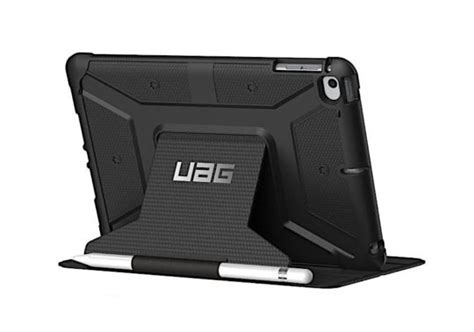 17 most durable and functional iPad mini 5 cases and sleeves