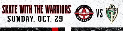 Warriors unveil Theme Night schedule for 2023-24 - Moose Jaw Warriors