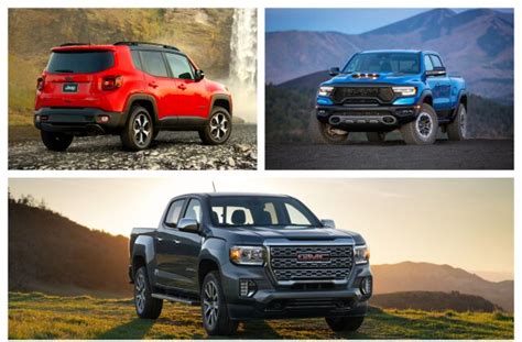 12 Best Luxury SUV Lease Deals in August 2022 | U.S. News