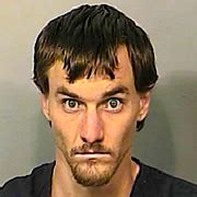 Arrests In Brevard County For June 6, 2013 - Space Coast Daily