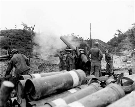 Korean War - SC378301 | Expert Infantry | Flickr