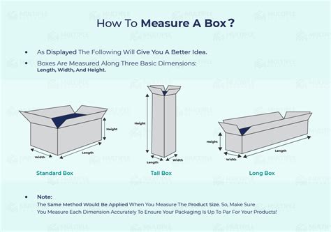 Box Dimensions Length Width Height Sale Now | acervonet.com.br