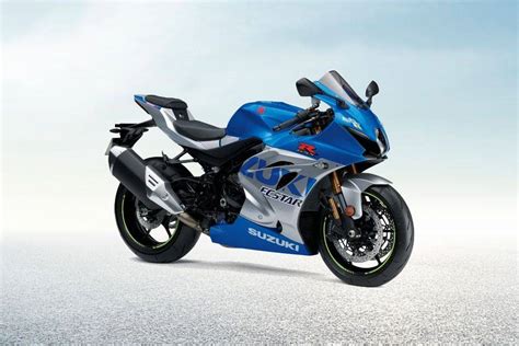 Suzuki Cycles 2022 GSX-R1000 | lupon.gov.ph