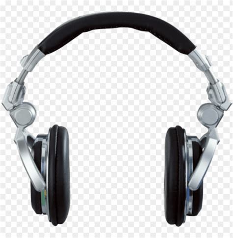 Free download | HD PNG dj headphones psd 462685 dj headphones transparent PNG transparent with ...