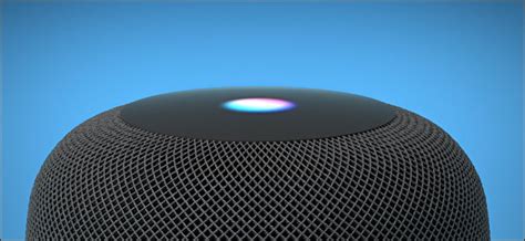 16 Apple HomePod Tips and Tricks You Need to Know