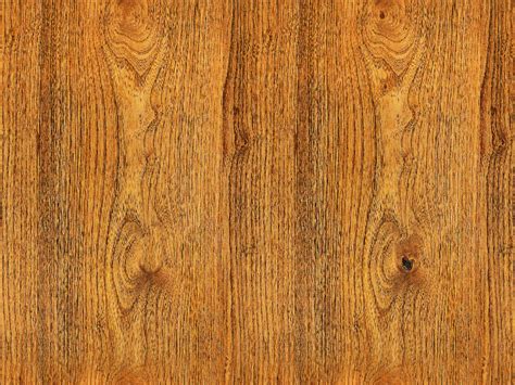 Seamless Wood Texture For Photoshop (Wood) | Textures for Photoshop