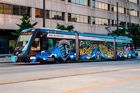 Kansas City Streetcar Wrap Design Guidelines – Community Streetcar ...