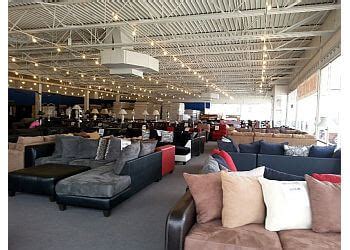 3 Best Furniture Stores in Ann Arbor, MI - Expert Recommendations