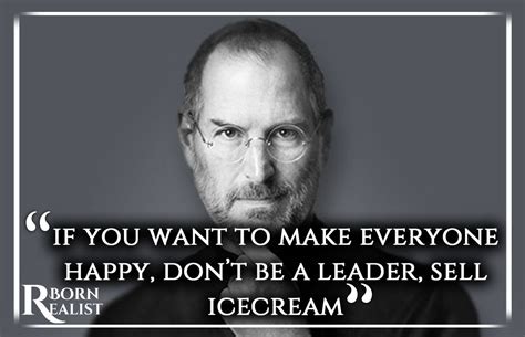 Steve Jobs Quotes On Success Pdf - Allyn Benoite