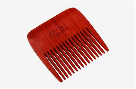 7 Best Beard Combs 2019 | The Strategist | New York Magazine