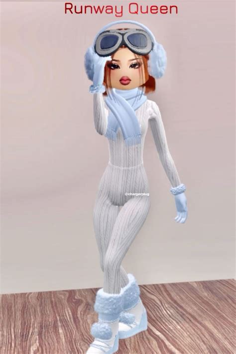 @chargerplug dti roblox: winter (ski trip) in 2024 | Dress to impress ...