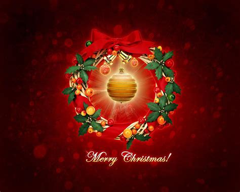 PowerPoint Tips: Free Christmas PowerPoint Backgrounds Download