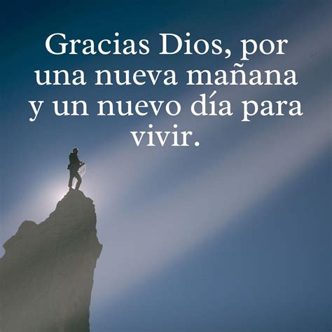 Total 33+ imagen imagenes con frases de gracias a dios - Abzlocal.mx