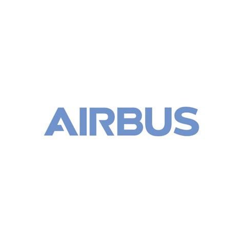 Airbus Helicopters Logo Vector - (.Ai .PNG .SVG .EPS Free Download)