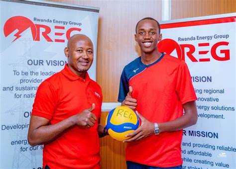 Volleyball: Abakinnyi 10 bakiri bato bo kwitega muri 2024 - Kigali Today