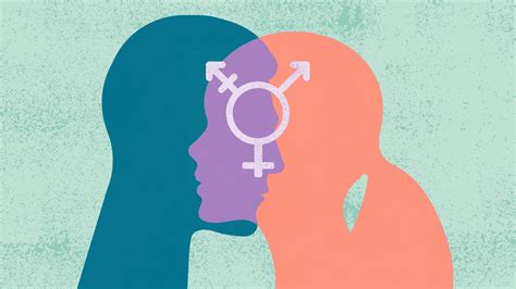 Gender Dysphoria: A Scientific Guide | Everyday Health