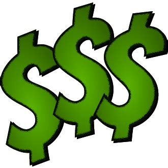 Dollar Signs Images - ClipArt Best