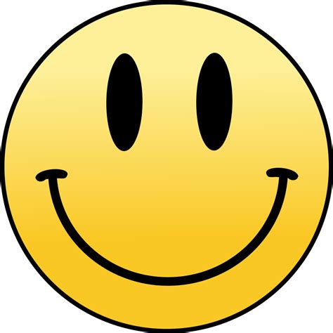 File:Mr. Smiley Face.svg - Wikipedia