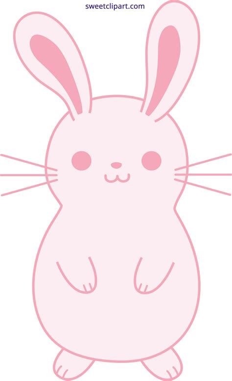 Clipart bunny face, Clipart bunny face Transparent FREE for download on WebStockReview 2024