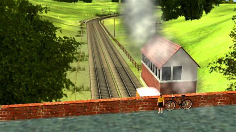 Thomas and friends trainz download - innovativeetp