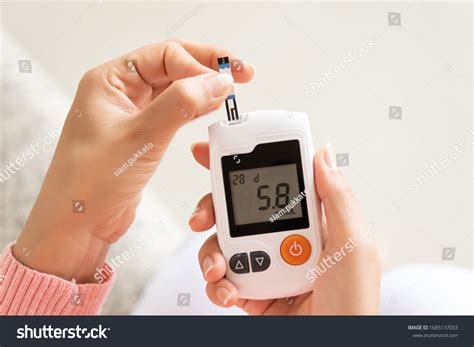 13,889 Blood sugar monitor Images, Stock Photos & Vectors | Shutterstock