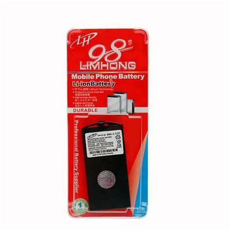 Nokia 3210 Battery BML-3 ~ 98 | Lazada PH