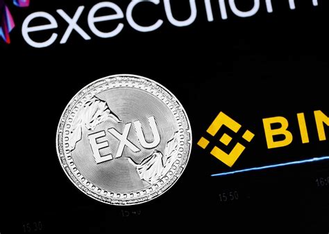 Binance exchange appoints key regulators