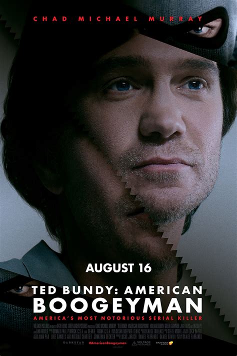 Ted Bundy: American Boogeyman (2021) Bluray FullHD - WatchSoMuch