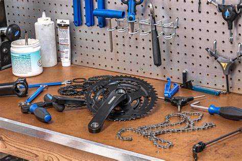 6 Reasons Your Bike Chain Is Falling Off & How to Fix It | Bike Chains