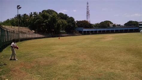 Nehru Stadium (Pune) - 2020 All You Need to Know Before You Go (with ...