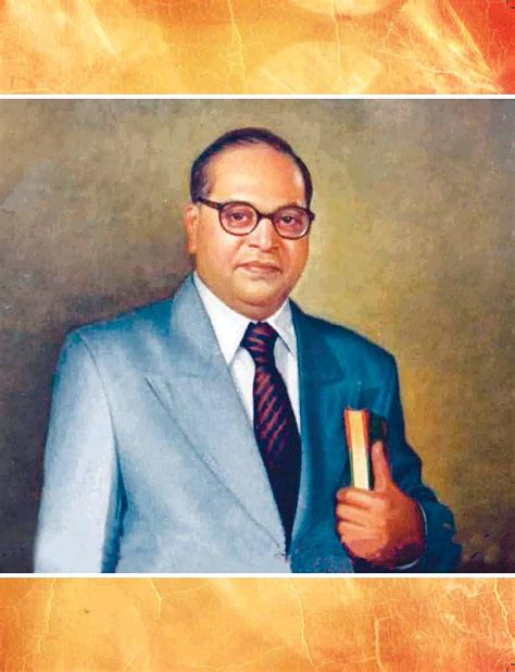 Incredible Compilation of Ambedkar HD Images in Full 4K Quality – Over ...