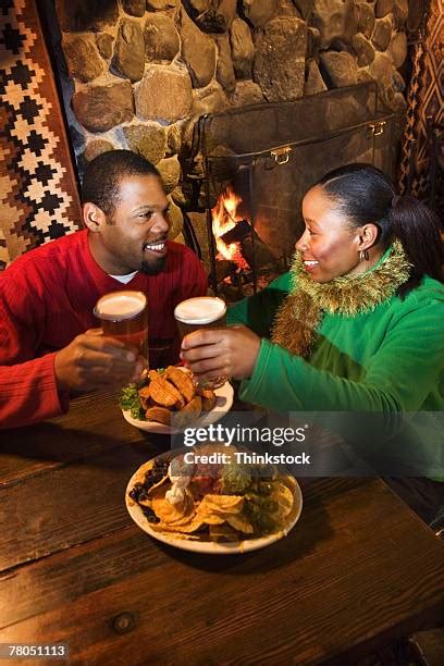 62 Ski Lodge Fireplace Stock Photos, High-Res Pictures, and Images - Getty Images