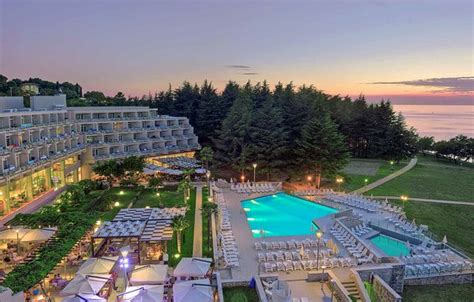 THE 10 BEST Hotels in Istria for 2021 (from $38) - Tripadvisor