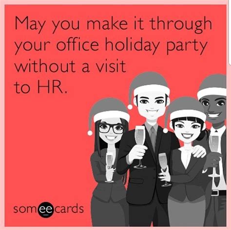 Pin by Celestina Lobato on Holiday Happiness!! | Holiday party meme, Work holiday party, Holiday ...