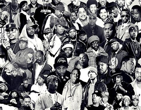 44th Anniversary of Hip Hop Culture/45th Anniversary of Universal Zulu Nation – Universal Zulu ...