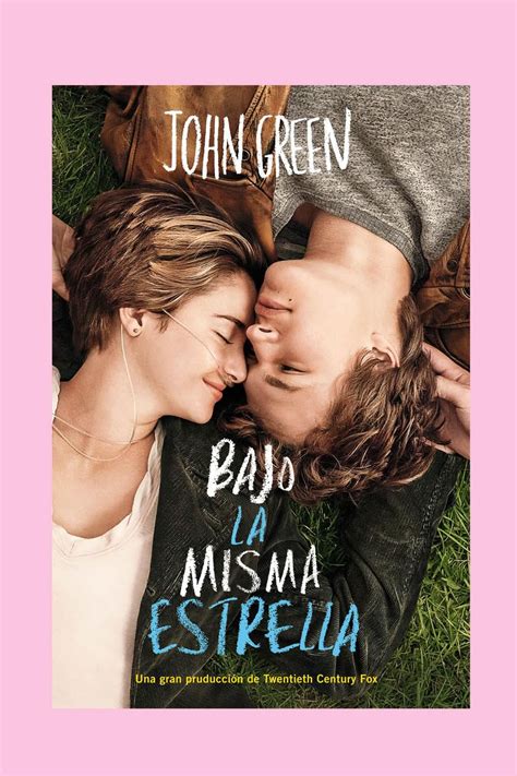 Las 40 mejores novelas románticas de todos los tiempos | The fault in ...