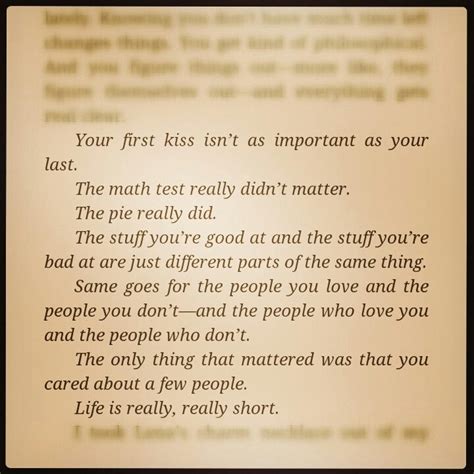 Book Quotes Beautiful. QuotesGram