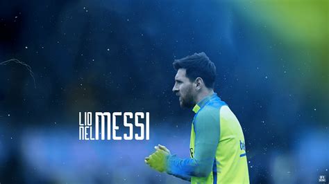 Desktop Lionel Messi 4k Wallpapers - Wallpaper Cave