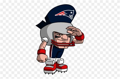 Patriots - find and download best transparent png clipart images at ...