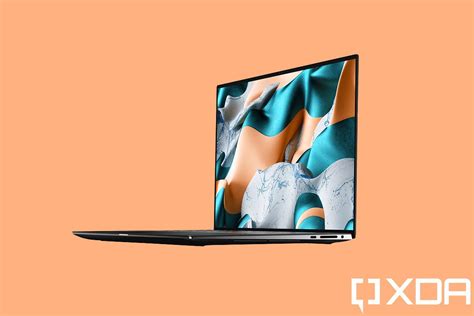 The best Dell XPS 15 accessories you can buy in June 2021!