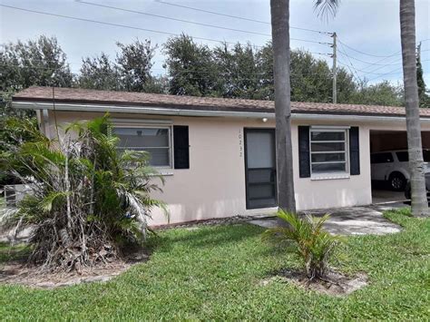 Burling Ridge Portfolio - Lantana, FL for Sale | LoopNet